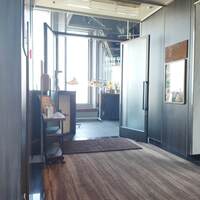 ダイナミックキッチン＆バー 燦 大阪店 - 