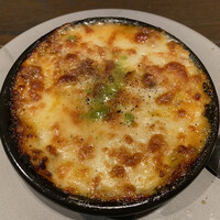 オービカ モッツァレラバー 梅田店 - 