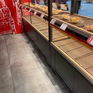 カスカード・あんぱんや_2