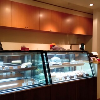 アンファン ルミエール_2