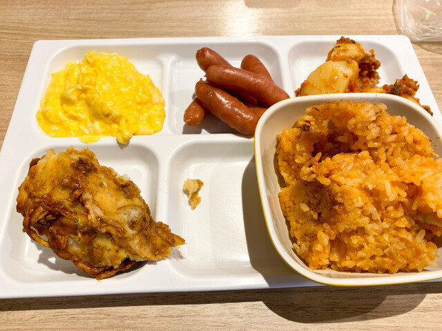 Comfort Hotel Tokyo Kiyosumi Shirakawa photo 2