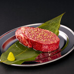 もみだれ焼肉獅子楼 - 