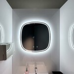 もみだれ焼肉獅子楼 - 