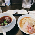 カネキッチン ヌードル - 