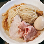 カネキッチン ヌードル - 