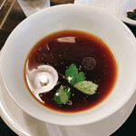 カネキッチン ヌードル - 