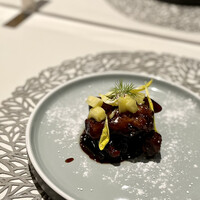 御膳房 六本木店 - 