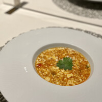 御膳房 六本木店 - 