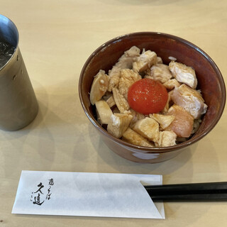 子供可 大和市でランチに使えるお店 ランキング 食べログ 子供可 大和市でランチに使えるお店 ランキング 食べログ