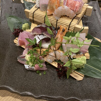 魚菜 由良 2号店 - 