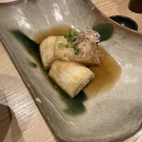 魚菜 由良 2号店 - 