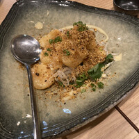 魚菜 由良 2号店 - 