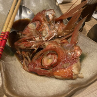 魚菜 由良 2号店 - 