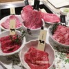 熟成和牛焼肉エイジング・ビーフ 吉祥寺店