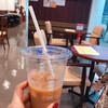 DOUTOR COFFEE SHOP - 