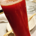 和食 おにおろし - 