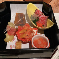 羅豚 ギンザ・グラッセ - 