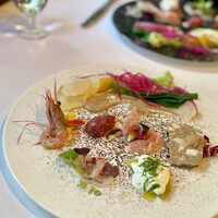 Ristorante IL FIGO INGORDO - 