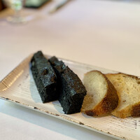 Ristorante IL FIGO INGORDO - 