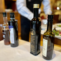 Ristorante IL FIGO INGORDO - 