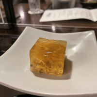 国登録文化財 二木屋 - 