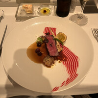 レザンファン ギャテ - 