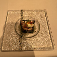 レザンファン ギャテ - 