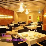 ラ・ブリック - 