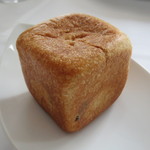 アーリア ディ タクボ - パン1