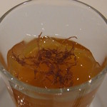 メゾン エメ・ヴィベール - グラニテ