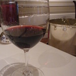 メゾン エメ・ヴィベール - 