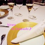 ラ・ブリック - 