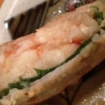 食らんど もっちゃん - 