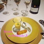 ラ・ブリック - 