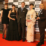 ラ・ブリック - 