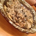 食らんど もっちゃん - 