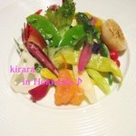 ラ・ブリック - 