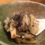 食らんど もっちゃん - 