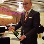 ラ・ブリック - 