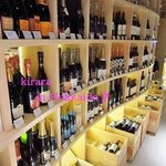 ラ・ブリック - 