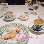 ラ・ブリック - 