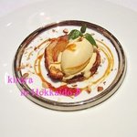 ラ・ブリック - 