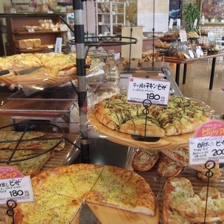 松山で人気のパン ランキングtop 食べログ