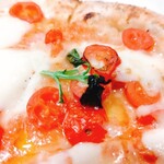 PIZZERIA MARITA - 