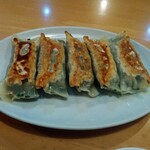 中国家庭料理 大福元 - 