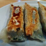 中国家庭料理 大福元 - 