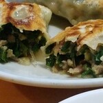 中国家庭料理 大福元 - 