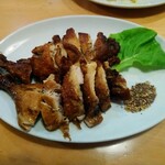 中国家庭料理 大福元 - 