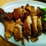 中国家庭料理 大福元 - 