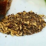 中国家庭料理 大福元 - 